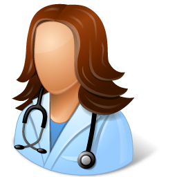 DR. 27.01.350 NOLU AHB